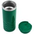 Термокружка NEXT COLOR 350мл. Зеленая 6040.02