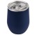 Термокружка (кофер) STEP SOFT 370мл Темно-синяя 6300.14 Термокружка (кофер) STEP SOFT 370мл Темно-синяя 6300.14