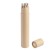 Набор FORTE с 12 карандашами белыми WOOD COLOR Набор FORTE с 12 карандашами белыми WOOD COLOR