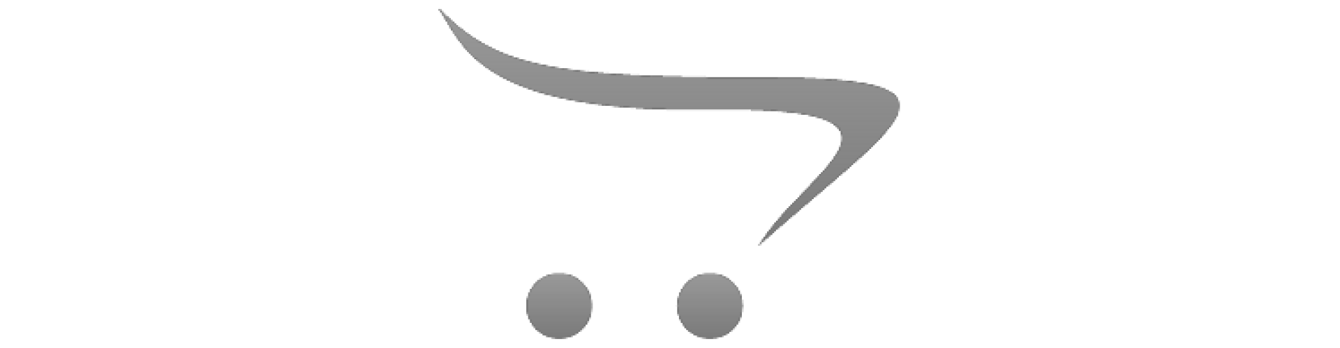 Test2