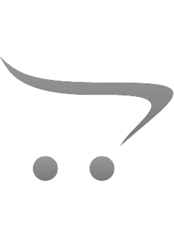 Test2